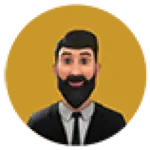 seoteam