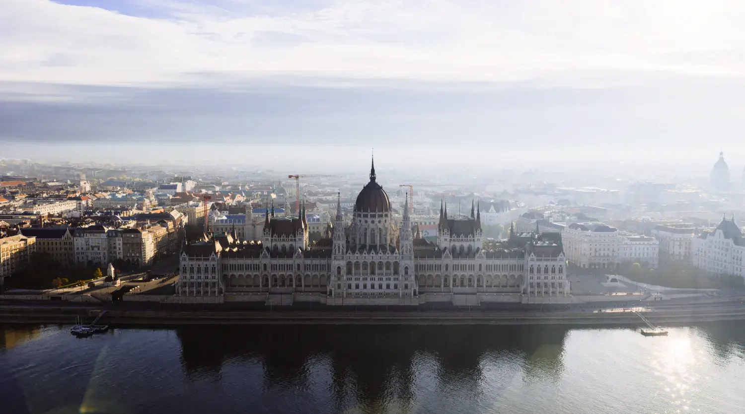 Hungary