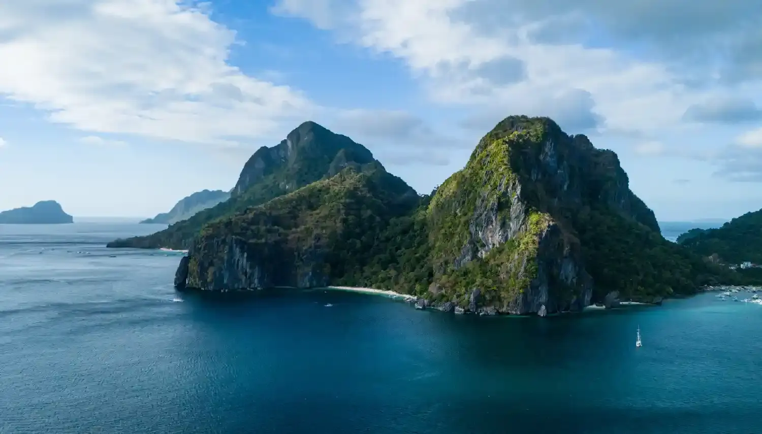 Philippines 