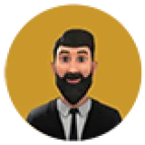 Visa Expert