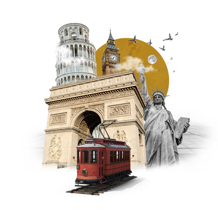 visa service in saudi arabia visa service in saudi arabia