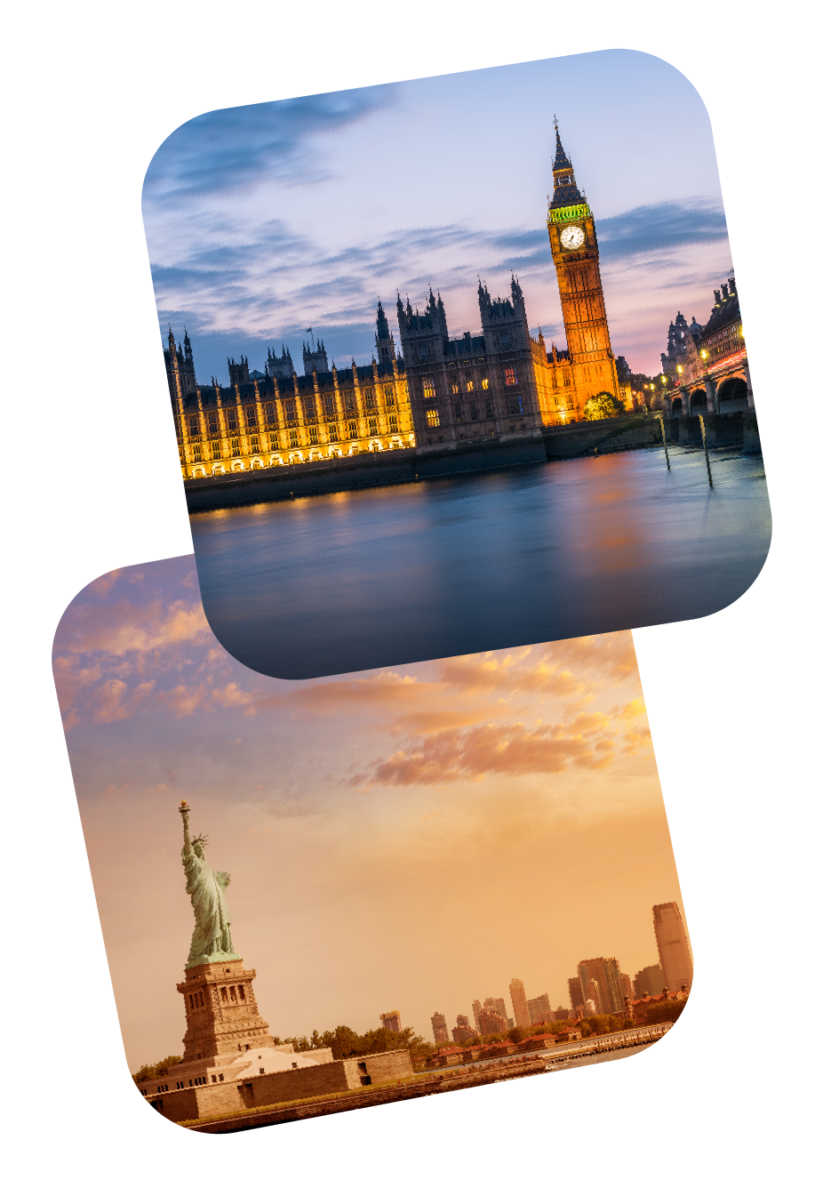 Visa Consultant in Riyadh Visa Consultant in Riyadh