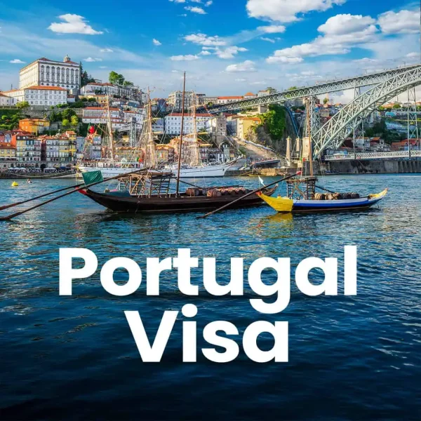 Portugal