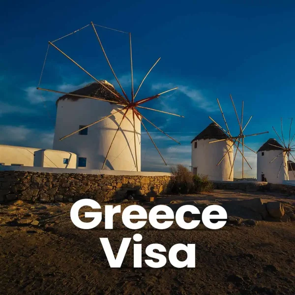 Greece country page 