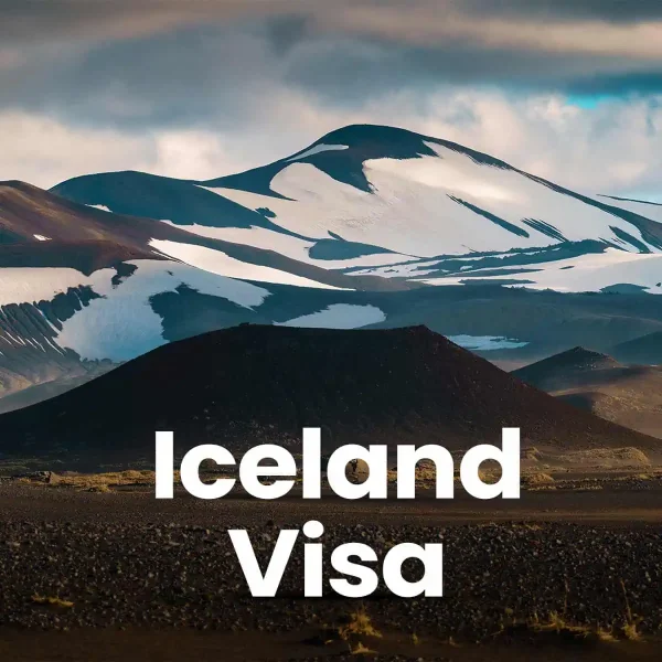 Iceland country page 
