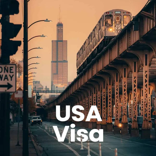 Usa country page 