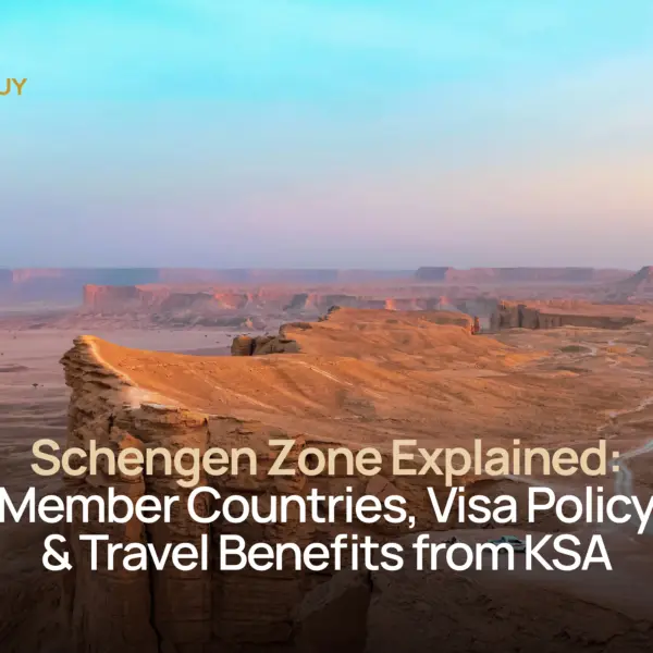 Schengen zone explained Shengen zone explanation