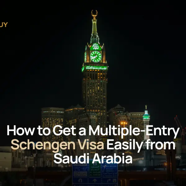 how to get multiple entry visa from saudi arabia How get multiple entry visa from saudi arabia