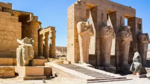 Egypt